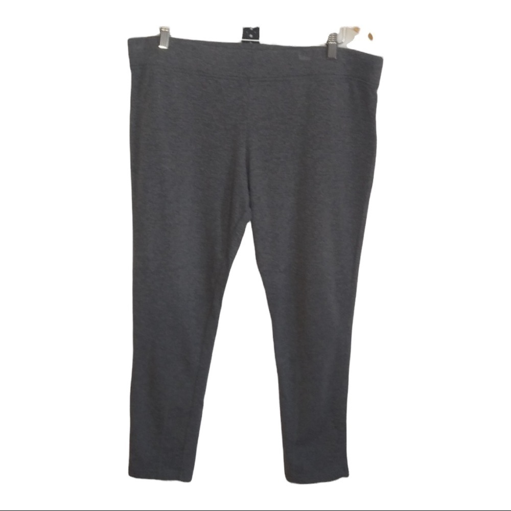Merona Gray Sweatpants Sz XXL